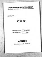 PL_1_190_1516_9999-tablica koncowa